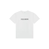 ราคา STUDIO UNKNOWN STUDIO UNKNOWN T shirt เสื้อยืดคอกลมสกรีนลาย (21855490496)