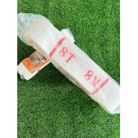 ราคา สายพาน 1 2 3 5 8 10ตัน ยาว3 10เมตร สายลากรถ สายพานยกของ เชือกยกของ เชือกลากสินค้า สลิงผ้าใบแบน สลิงอ่อนโพลีเอสเตอร์ แข็งแรง เซฟตี้ มีห่วงหัว ท้าย (21915104648)