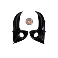 ราคา ครอบสปอร์ตไลท์ YARIS 20 (17655018497)