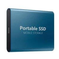 ราคา ฮาร์ดดิสก์โซลิดสเตตแบบเคลื่อนที่ 1TB 4TBครัวเรือน (12368540625)