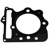 ราคา ZBERD CB400SS หัวกุญแจปะเก็นสำหรับฮอนด้า02 08 XR400 05 08เหยี่ยว NX4 400 NX400 00 15 Brasil อาร์เจนตินา CL400 1998 (20923728227)