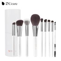 ราคา DUcare 9ชิ้น ชุด Kuas Rias พร้อมที่ยึดรองพื้นเบลนดิ้งพาวเดอร์บลัชคอนซีลเลอร์อายแชโดว์ต้องมีการเริ่มต้นใช้งานเครื่องมือ Kuas Rias โพสต์ใน24ชั่วโมงและ90วันบริการรับประกัน (21681752767)