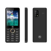 ราคา NOVA PHONE รุ่น N8 มือถือปุ่มกด จอใหญ่ เมนูภาษาไทย ประกันศูนย์ไทย 1ปี เก็บเงินปลายทาง (21976278962)