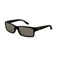 ราคา Ray RayBan 4151 RAYBEN แว่นตากันแดดสำหรับนักเดินทางพับได้ RayBan จักรยานแว่นตากันแดด Ban aviator glasses RAYBAND shades wayfarer (21335349409)