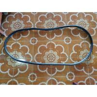 ราคา ยางขอบฝาท้าย TOYOTA WISH 2003 2009 แท้ถอดญี่ปุ่น สภาพสวบ ไม่ขาด ไม่เปื่อย ใช้งานได้ปกติ (17565364769)