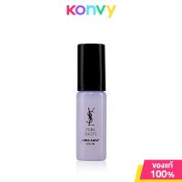 ราคา YSL Pure Shots Lines Away Serum 30ml เซรั่มบำรุงผิว วายเอสแอล (21864929271)