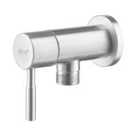 ราคา COTTO CT1274C55 SA HM วาล์วเปิด ปิดน้ำ สำหรับฝักบัว (22159924608)