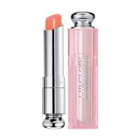 ราคา Dior Addict Lip Glow 3 5g Lip Balm ลิปดิออร์ ลิปบาล์มบำรุงริมฝีปาก ให้ความชุ่มชื้น พร้อมส่ง ของแท้ 100 (19025160073)
