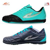 ราคา Eepro EF1828 รองเท้าฟุตซอล อีโปร รองเท้าลำลอง รองเท้ากีฬา (19841039120)