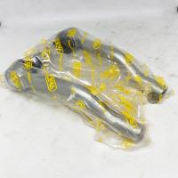 ราคา 1 คู่ CERA ลูกหมากคันชัก HONDA ACCORD G9 ปี 13 18 BSS MBK (22059660073)