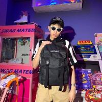 ราคา Angela Ba Lón Gió Hảng Kông Hiìu Màu Sêc CP Duli Vản Chảng Sành Ôu ภาษา Cho Nam Và Ncci P ทัพอินเดีย (19051931330)