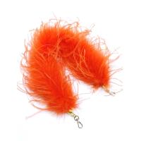 ราคา สายกระเป๋า ขนเฟอร์ผสมขนนก สายกระเป๋าขน พร้อ มส่ง ใน ไทย hipaholic (21736464352)