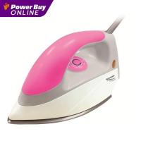 ราคา SHARP เตารีดแห้ง 1000 วัตต์ คละสี รุ่น AM475T (21916237834)