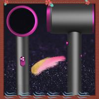 ราคา Simplus ไดร์เป่าผม ปรับความเร็วได้ 3 ระดับพร้อมหัวฉีดกระจายความร้อน Hair Dryer CFJH001 (21624081313)