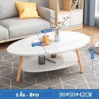 ราคา SUNNY โต๊ะกาแฟ โต๊ะญี่ปุ่น โต๊ะนั่งพื้น โต๊ะเตี้ยขนาดเล็ก รุ่น coffee table โต๊ะกาแฟมินิ โต๊ะข้างโซฟา (22218300724)