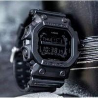 ราคา นาฬิกา Casio คู่รัก เเพ็คคู่ ราคาประหยัด แถมฟรีกล่องใส่นาฬิกา (22066558481)