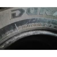 ราคา 215 70 R15bridgestone ยาง (21970055657)