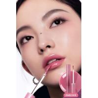 ราคา พร้อมส่ง 3CE Drop Glow Gel lip (21628387849)