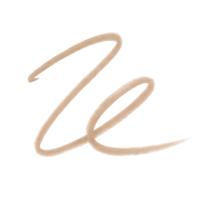 ราคา Benefit เบเนฟิต ดินสอเขียนคิ้ว Precisely My Brow Pencil Mini ขนาดมินิ (14638402618)