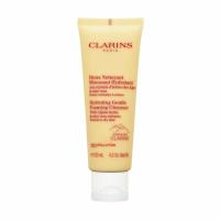 ราคา Clarins Soothing Gentle Foaming Cleanser 125ml4 2oz Herbs Shea Butter Extract (21108356220)