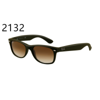 ราคา aviator glasses RAYแว่นตากันแดดแบรนด์หรูย้อนยุคสำหรับทั้งหญิงและชายแว่นกันแดดแบรนด์ดีไซเนอร์BAN RAYBAN sunglasses for RAYBEN men original 2132 wayfarer (21491106194)