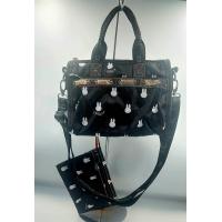 ราคา พร้อมส่งจากไทย มินิเกิร์ล รุ่น 0339 กระเป๋า ถือ กระเป๋าสะพายข้าง ทรงเอ ไซส์ 8 นิ้ว มีหลายช่อง กระเป๋าสะพายข้าง งานน่ารัก มินิเกิร์ล minigirl (21425851821)