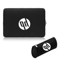 ราคา HP HP 11 6 inch laptop bag 13 14 cases bladder 15 6 inches 13 3 mens and womens cute (11117567120)