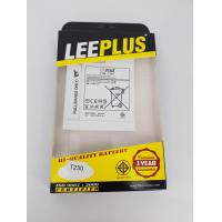 ราคา แบตเตอรี่ Samsung T230 T231 Galaxy Tab 4 (1095036394)