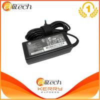 ราคา HP Compaq Adapter 19 5V 3 33A 4 5 3 0mm หัวเข็ม Black (11253988435)