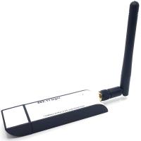 ราคา RT3070 150Mbps 802 11N Mini Wireless Nano USB WiFi Adapter WiFi Dongle for Windows CE5 0 CE6 0 7 8 10 (21392790278)