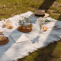 ราคา ผ้าดิบฝ้ายสีครีม ผ้าปูชายหาด ผ้าด้ายดิบปูริมทะเล ผ้าพื้นสีครีมวินเทจ พร็อพถ่ายรูปสินค้า ผ้าปูปิคนิค ผ้าปูปิกนิก ปูโต๊ะ พร้อมส่ง พรมปิคนิค พรมผ้าฝ้าย เสื่อปิคนิค เสื่อแคมป์ปิ้ง ปูรองนอน (21904940622)