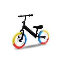 ราคา พร้อมส่ง รถบาลานซ์สำหรับเด็ก จักรยานสมดุล รถแทรกเตอร์สี่ล้อ จักรยานทรงตัว จักรยานขาไถมินิ รถขาไถ ของเล่นเด็ก (22255458944)