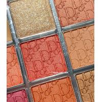 ราคา อายแชโดว์ พาเลท ดิออร์ ของแท้ Dior Backstage Eye Palette 15 กรัม ป้ายไทย พร้อมส่ง (21464857045)