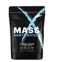 ราคา เวย์เพิ่มน้ำหนัก เวย์โปรตีน Whey Protein Mass Gainer 2lbs เวย์ โปรตีนเพิ่มน้ำหนัก ผู้ที่ตัวเล็ก อยากเพิ่มน้ำหนักและเพิ่มกล้ามเนื้อ (21889848856)