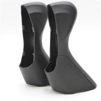 ราคา Shimano Ultegra hand change set R8000 R8020 R8070 RS685 6800 6870 R8170 (19528582328)