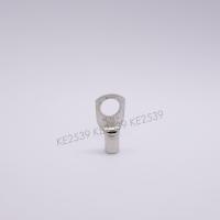 ราคา T LUG หางปลาทองแดงหนา CL 10 16 25 35 ราคา 5 10 50 100 ตัว หางปลา หางปลาหนา หางปลาทองแดง ทรงยุโรป TLUG T LUG (16825216484)