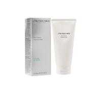 ราคา Shiseido Men Cleansing Foam 125ml (21731892400)