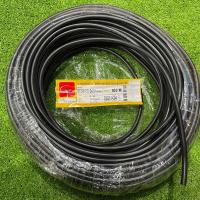 ราคา สายไฟ VCT 2x2 5 sq mm (21482119011)