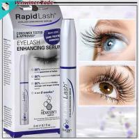 ราคา Enhancing Serum 3ml Eyelash Curlers (21961493402)