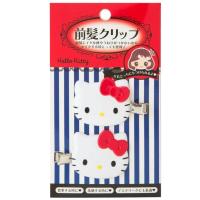 ราคา กิ๊บ SANRIO กิ๊บซานริโอ้ กิ๊บไอดอล กิ๊บติดผม Sanrio Hair Clip แท้ จากญี่ปุ่น (21914918863)