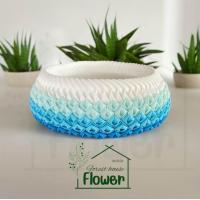 ราคา กระทงพานขันหมากติดกลีบรังแตน กระทงผ้า อะไหล่พานขันหมาก (21066133551)