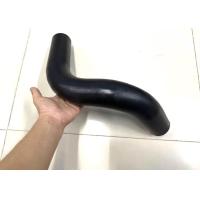 ราคา ท่ออินเตอร์คูลเลอร์ NAVARA D40 ท่อนซ้ายมือ นั่งในรถอยู่ซ้ายมือ ท่ออินเตอร์ NAVARA ท่อนใหญ่ ของใหม่ตรงรุ่น เกรด คุณภาพ (22039893715)