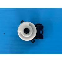 ราคา ไส้สวิทช์กุญแจสตาร์ท MITSUBISHI TRITON 2005 PAJERO SPORT 2006 (20672964733)