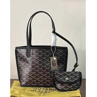 ราคา Final Sale กระเป๋า Tote เล็ก สีกรมดำเทาน้ำตาลชมพู พร้อมส่ง (22170895608)