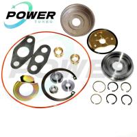 ราคา ชุดซ่อมเทอร์โบ สําหรับ Holset HY35 HX35 HX40 HE341 HE351 Turbo 3575169 (22033844867)