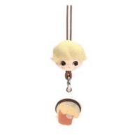 ราคา พร้อมส่ง PRE ORDER สายคล้อง Dimoo Dating (21028773892)