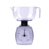ราคา แม่นยำถึง 0 1 กรัม NOPS เครื่องชั่งสปริง ตาชั่งเล็ก 5kg ตราชั่งอาหาร ตาชั่ง เครื่องชั่ง น้ำหนักขนาดใหญ่ 10KG เร็ว แม่นยำ มั่นคง ชั่งน้ำหนักที่แม่นยำ ตัวเลขชัดเจน ไม่ต้องใช้ไฟฟ้า พกพาได้ ตาชั่งสปริง ต