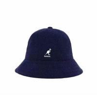 ราคา พองลมกันแดดจิงโจ้หมวกกันแดด Kangol หมวกชาวประมงวัสดุผ้าขนหนูปักลาย Xuan พึงพอใจในหมวกกันไฟซุปเปอร์ญี่ปุ่น (14267769529)