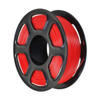 ราคา เส้นใยเครื่องพิมพ์ 3D PETG แบบม้วน วัสดุการพิมพ์ 3D Filament เส้นใยพลาสติก PETG ใช้กับเครื่องพิมพ์ 3 มิติ (21692669993)