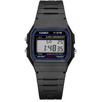 ราคา ของแท้ นาฬิกาผู้ชาย casio นาฬิกา ผู้ชาย casio แท้ กัน น้ำ กัน กันกระแทก นาฬิกาcasioของแท้100 (22277271848)